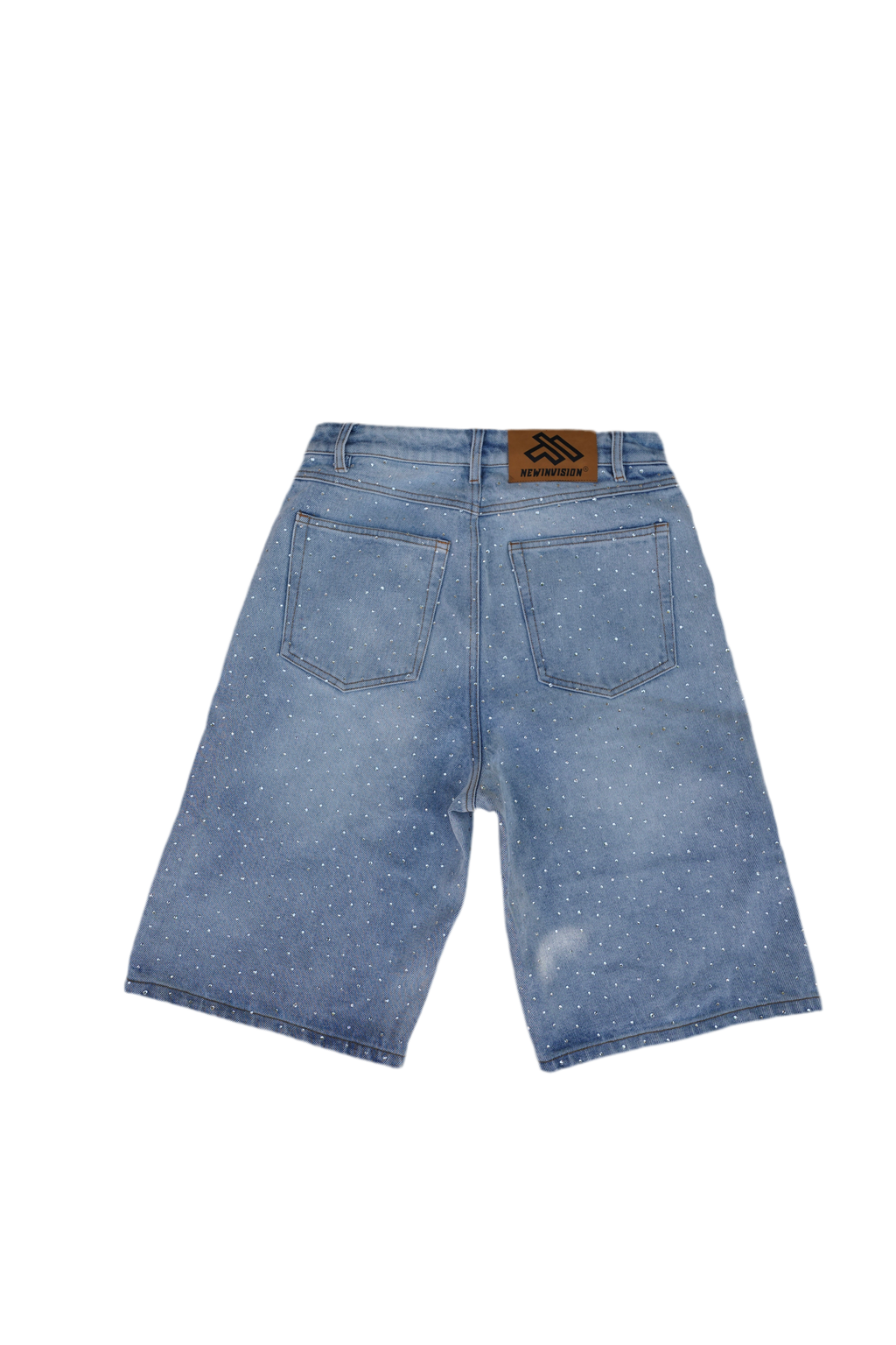 NEWINVISION JORTS