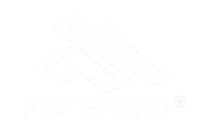 NewInVision