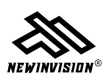 NewInVision